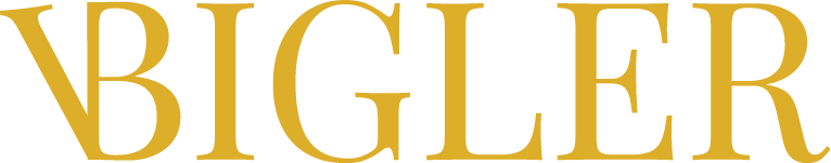 VBigler - Viktor Bigler